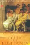 FELIX DE LUSITANIA PDL