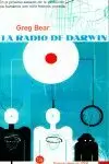 RADIO DE DARWIN PDL