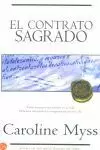 EL CONTRATO SAGRADO