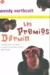 LOS PREMIO DARWIN