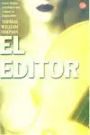 EDITOR, EL PDL 202/3