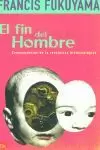 FIN DEL HOMBRE, EL PDL 216/2