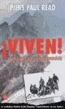 VIVEN VIVEN