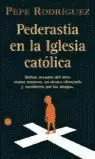 PEDERASTIA EN LA IGLESIA CATOLICA PDL