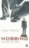 MOBBING MOBBING