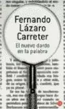 EL NUEVO DARDO EN LA PALABRA