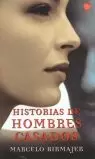 HISTORIAS DE HOMBRES CASADOS PDL
