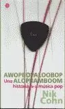 AWOPBOPALOOBOP UNA ALOPBAMBOOM