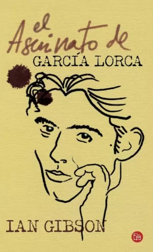 EL ASESINATO DE GARCIA LORCA - PDL