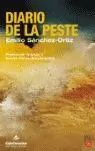 DIARIO DE LA PESTE    FG