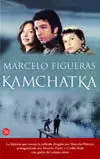KAMCHATKA PDL