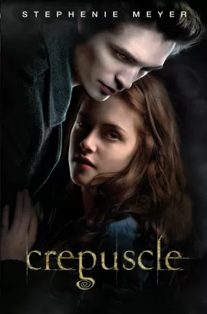 CREPUSCLE CREPUSCLE