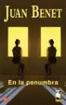 EN LA PENUMBRA PDL EN LA PENUMBRA PDL