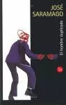 EL HOMBRE DUPLICADO CN04 EL HOMBRE DUPLICADO CN04