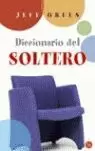 DICCIONARIO DE SOLTERO - PDL