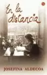 EN LA DISTANCIA - PDL EN LA DISTANCIA - PDL