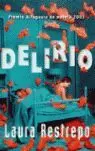 DELIRIO - PDL