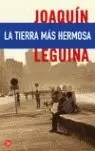 LA TIERRA MAS HERMOSA - PDL