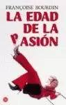 LA EDAD DE LA PASION PDL