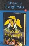 EN EL CIELO NO HAY ALMEJAS - PDL EN EL CIELO NO HAY ALMEJAS - PDL