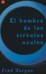 EL HOMBRE DE LOS CIRCULOS AZULES - PDL