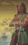 EL ESPOSO PERFECTO- PDL