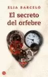 EL SECRETO DEL ORFEBRE - PDL