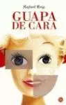 GUAPA DE CARA - PDL