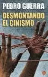 DESMONTANDO EL CINISMO PDL DESMONTANDO EL CINISMO PDL