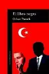 EL LIBRO NEGRO PDL