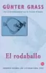 EL RODABALLO PDL