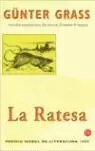 LA RATESA PDL