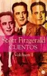 CUENTOS DE SCOTT FITZGERALD 1 PDL