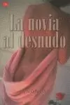 LA NOVIA AL DESNUDO PDL LA NOVIA AL DESNUDO PDL