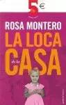 LA LOCA DE LA CASA- V ANIV LA LOCA DE LA CASA- V ANIV