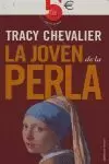 LA JOVEN DE LA PERLA - V ANIV