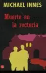 MUERTE EN LA RECTORIA-NN