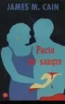 PACTO DE SANGRE-NN PACTO DE SANGRE-NN