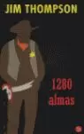 1280 ALMAS-NN 1280 ALMAS-NN