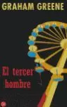 EL TERCER HOMBRE-NN