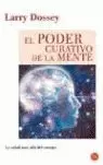 EL PODER CURATIVO DE LA MENTE PDL