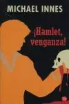 HAMLET, VENGANZA CNN