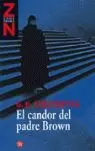 EL CANDOR DEL PADRE BROWN