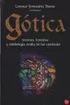 GOTICA   FG