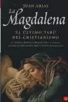 MARIA MAGDALENA  (FG)