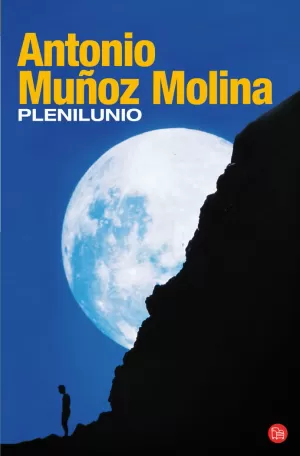 PLENILUNIO FG PLENILUNIO FG
