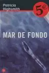 MAR DE FONDO CV06