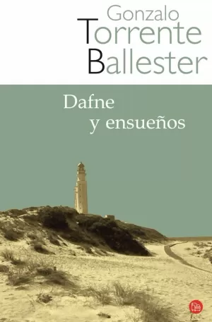 DAFNE Y ENSUEÑOS