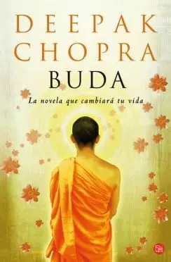 BUDA BUDA