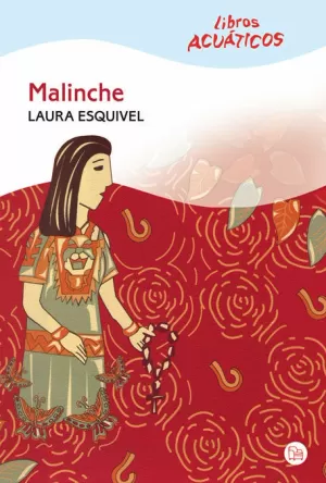 MALINCHE (ACUATICO)